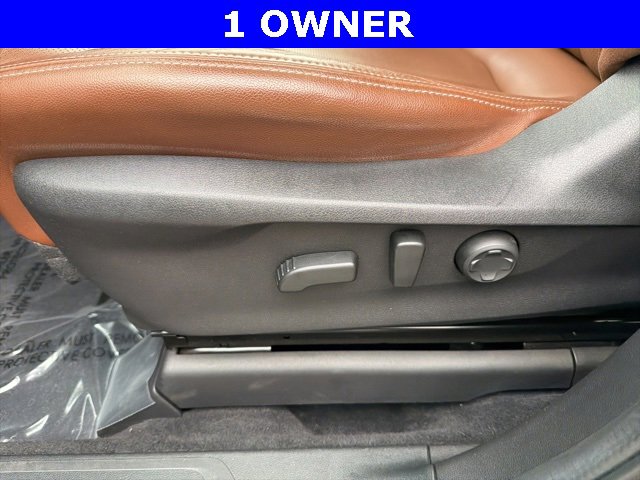 Used 2023 Subaru Ascent Touring image 48