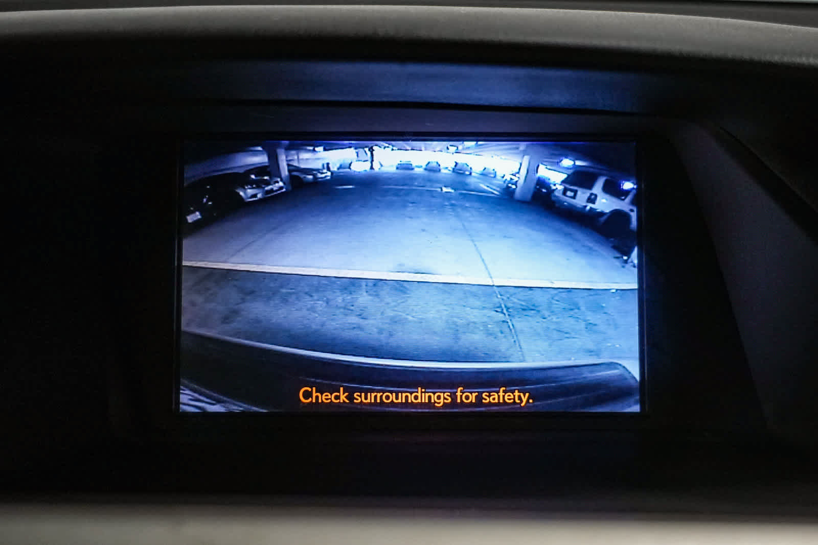 Used 2013 Lexus RX 350 AWD w/ Navigation Pkg image 25