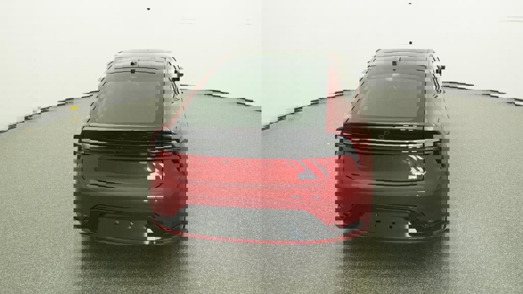 New 2026 Toyota Prius Plug-In Hybrid image 7