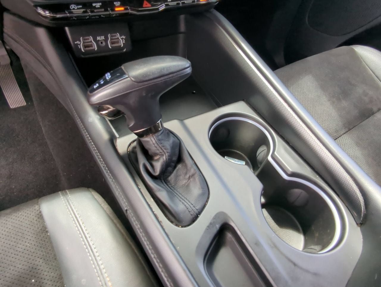 Used 2022 Dodge Durango GT RWD image 29