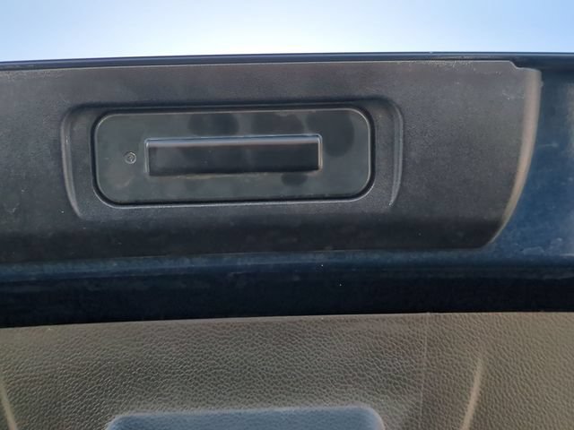 Certified 2023 Chevrolet Traverse LT FWD image 31