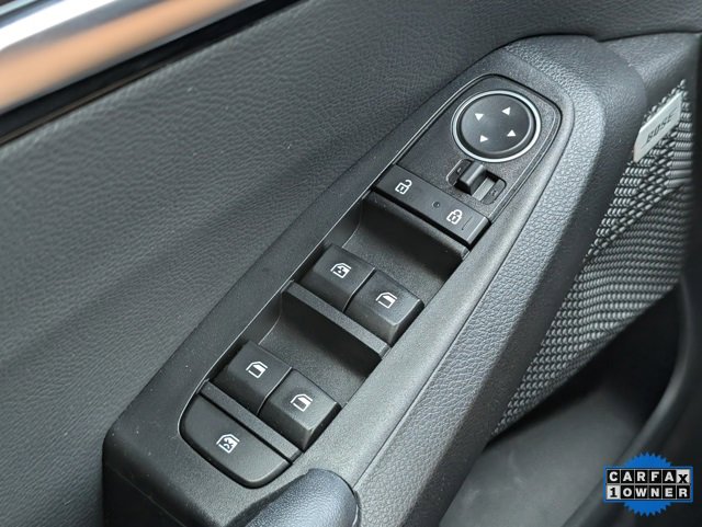 Used 2023 Kia Seltos SX w/ SX Sunroof Package image 25