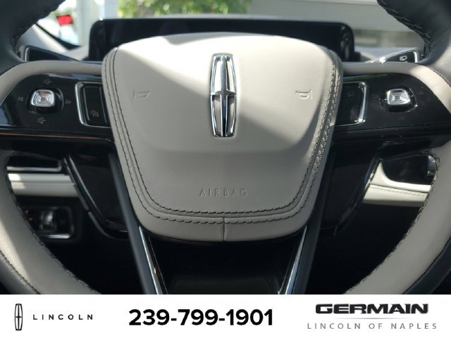 New 2026 Lincoln Aviator 2WD image 23