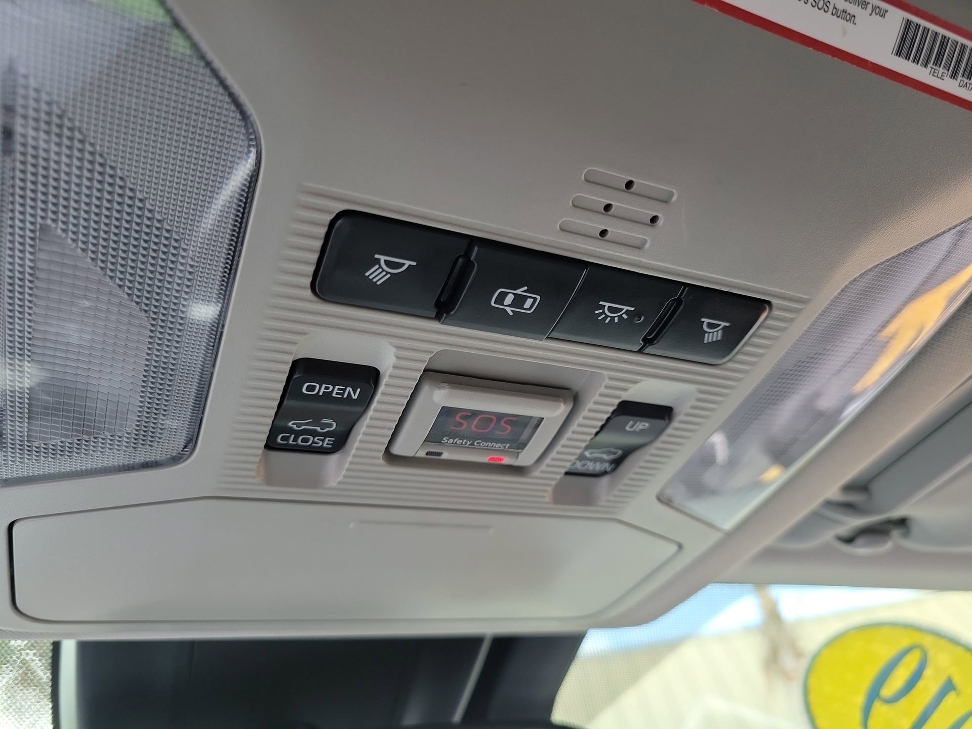 Used 2019 Toyota RAV4 XLE w/ Convenience Package AWD/4WD image 21