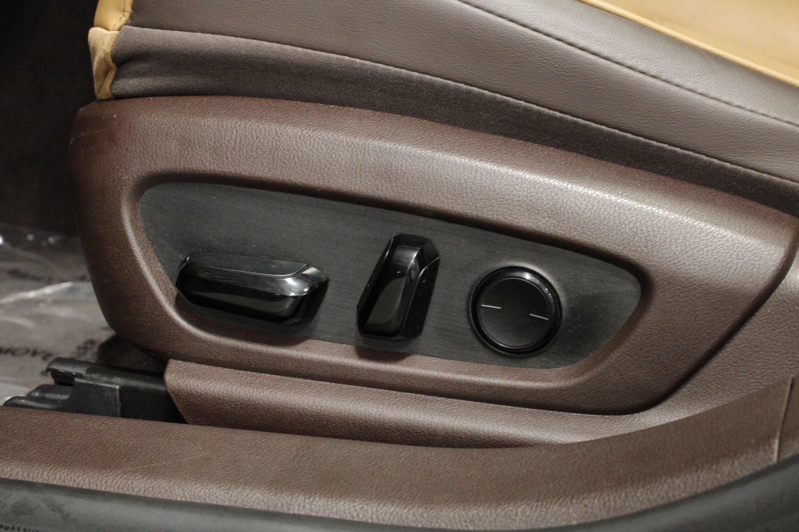 Used 2021 Lexus ES 350 w/ Premium Package FWD image 29