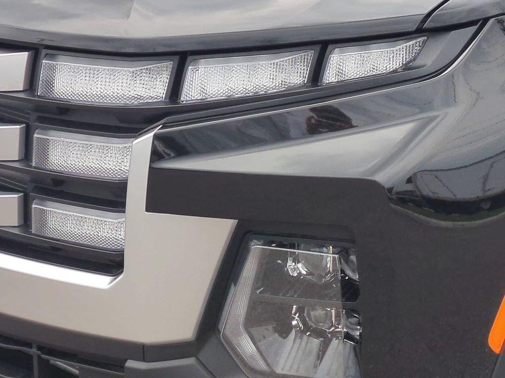 New 2027 Hyundai Santa Cruz SE FWD image 10