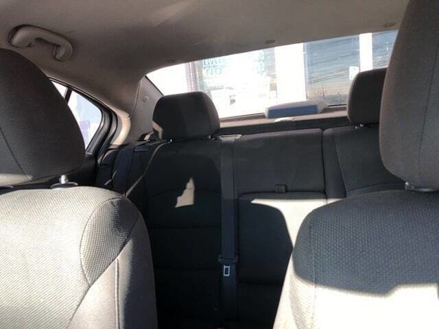Used 2014 Chevrolet Cruze LT image 13