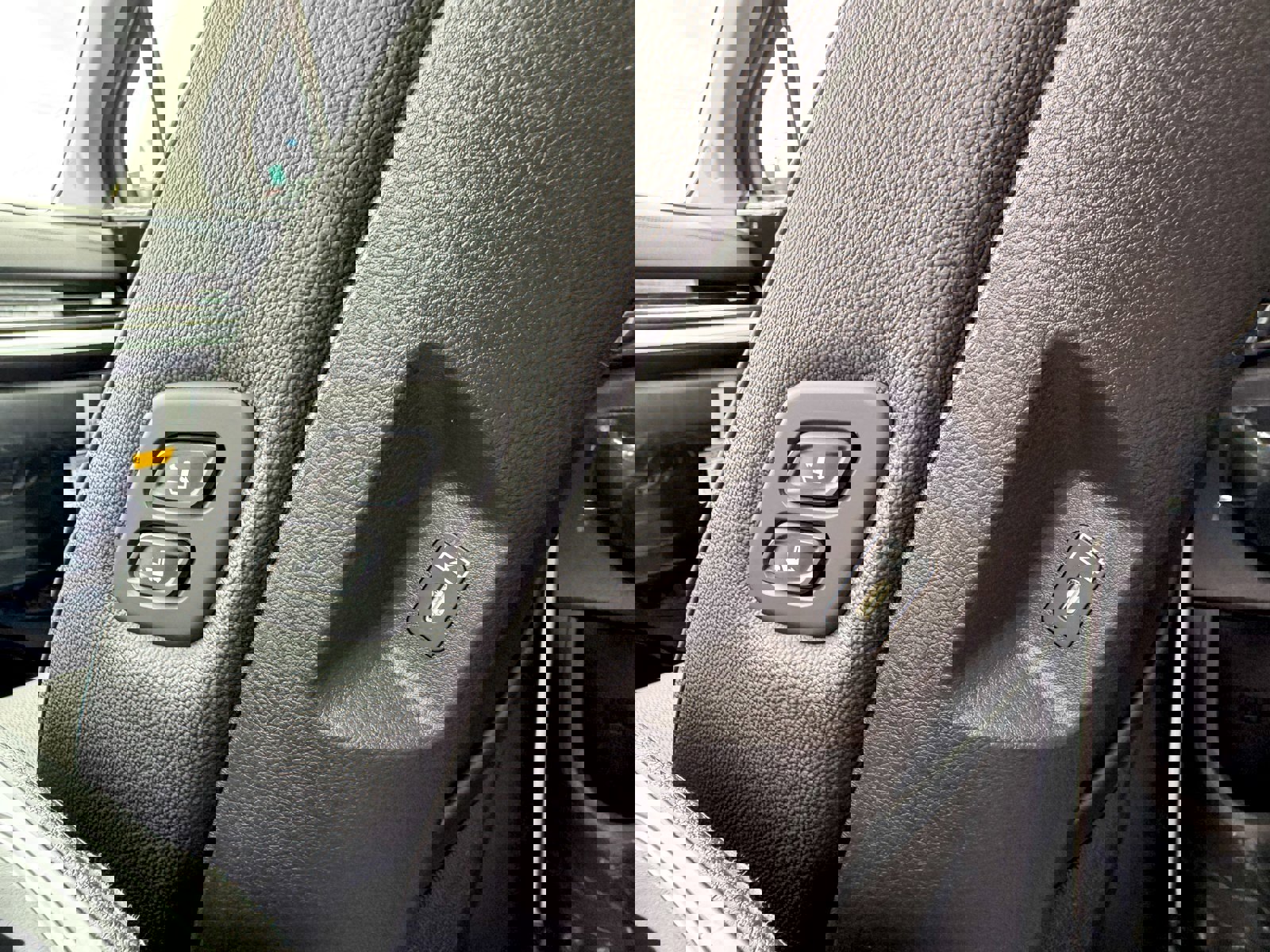 New 2026 Kia Carnival SX Prestige image 35