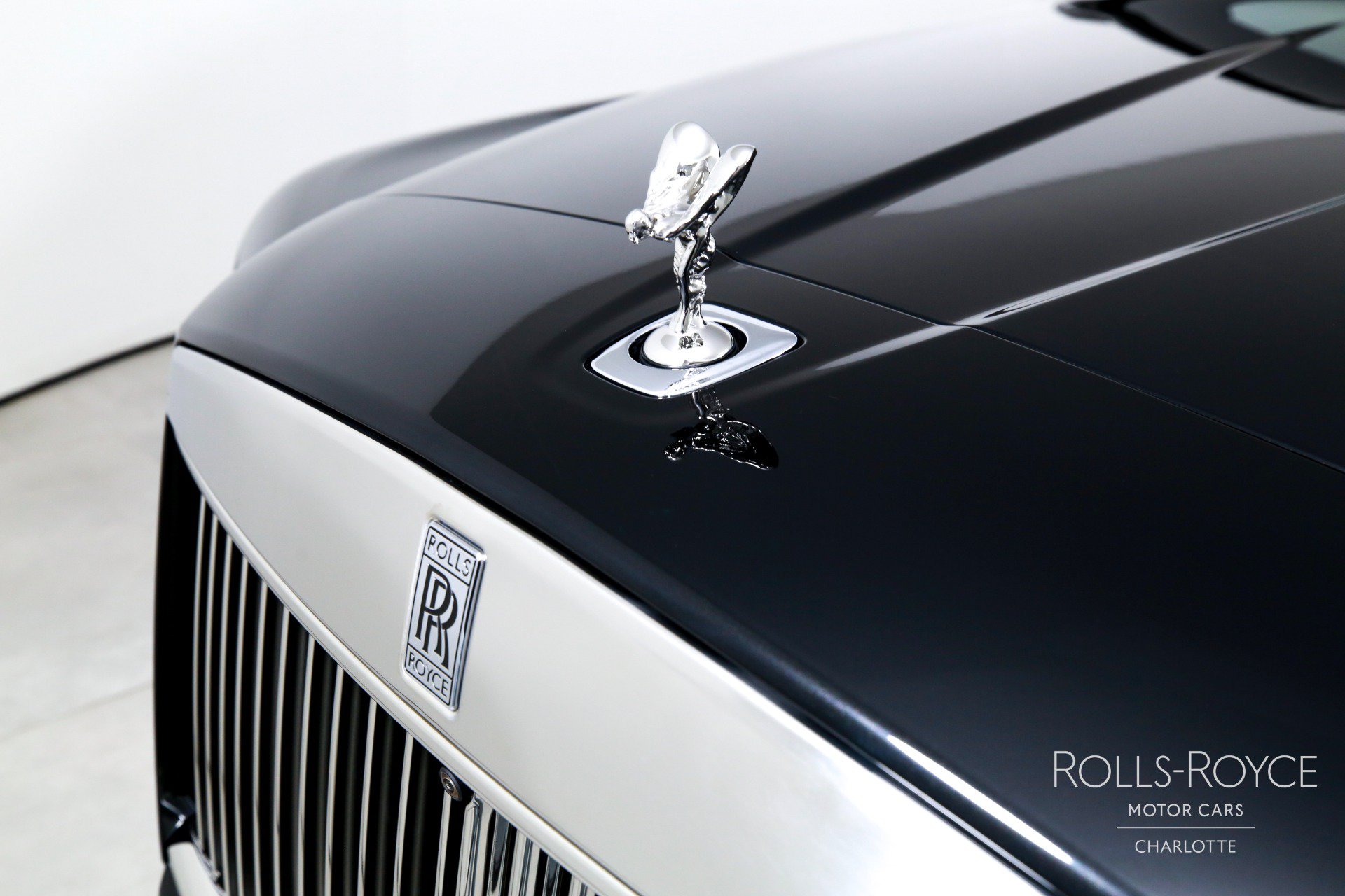 New 2026 Rolls-Royce Cullinan AWD/4WD image 46