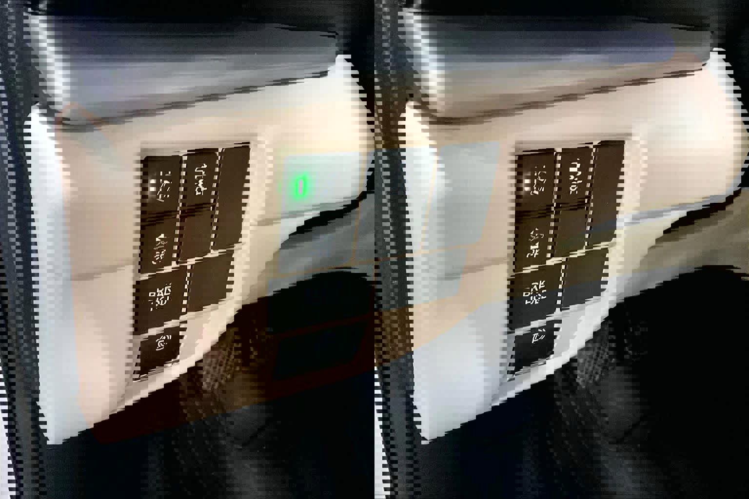 Used 2021 Acura RDX image 65