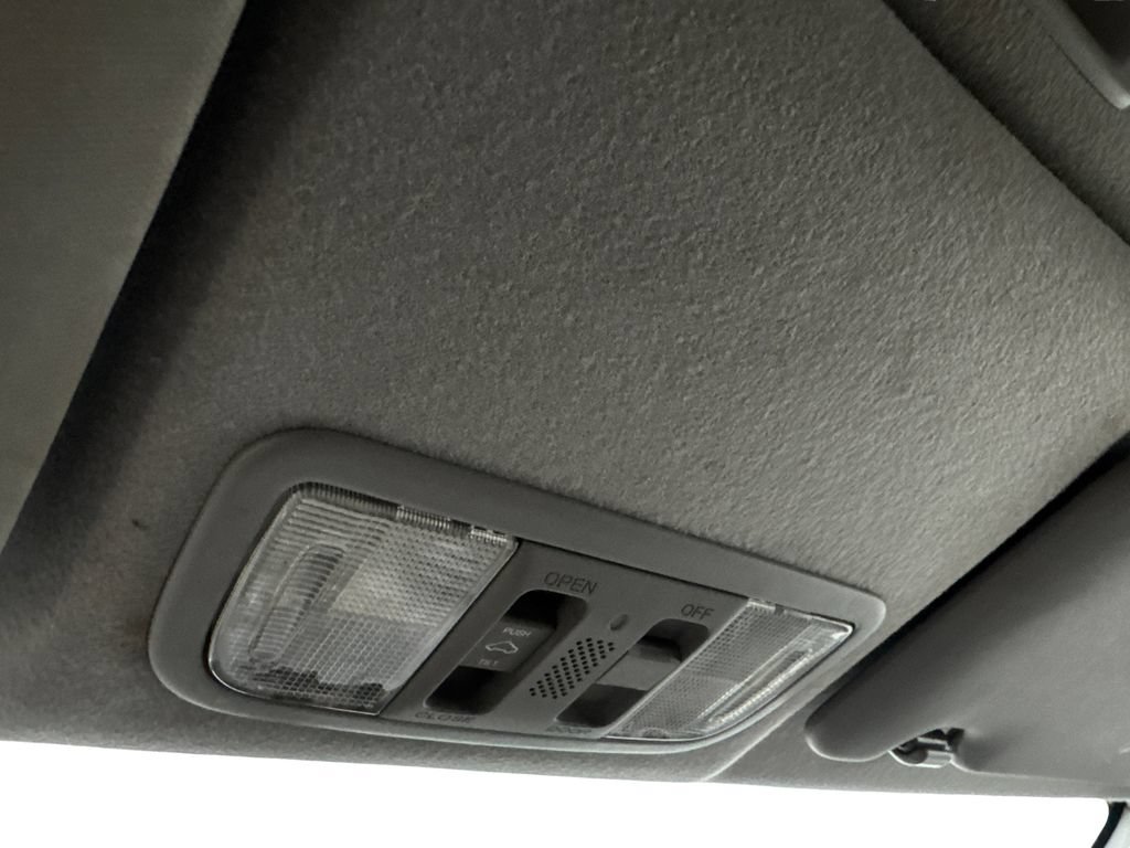 Used 2012 Honda Civic EX image 59