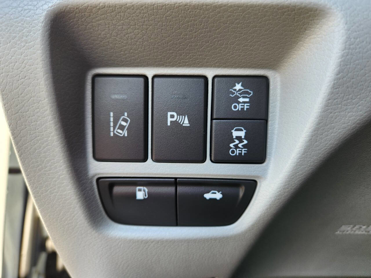 Used 2015 Acura TLX V6 w/ Advance Package FWD image 20