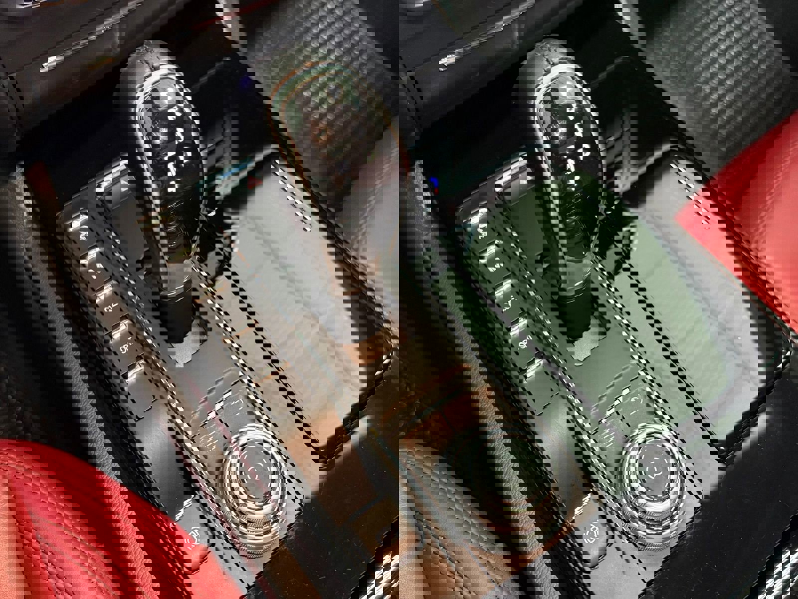 Used 2018 Maserati Ghibli S GranLusso image 23