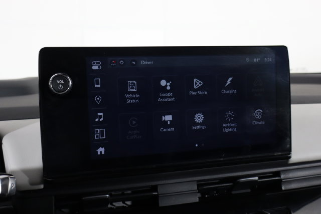 Used 2024 Honda Prologue Elite image 31