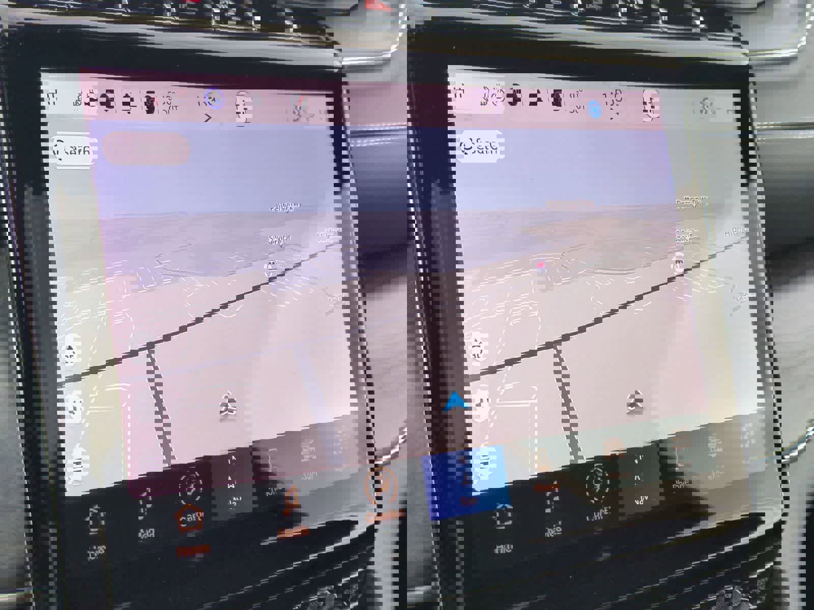 Used 2022 Jeep Grand Cherokee Overland image 30