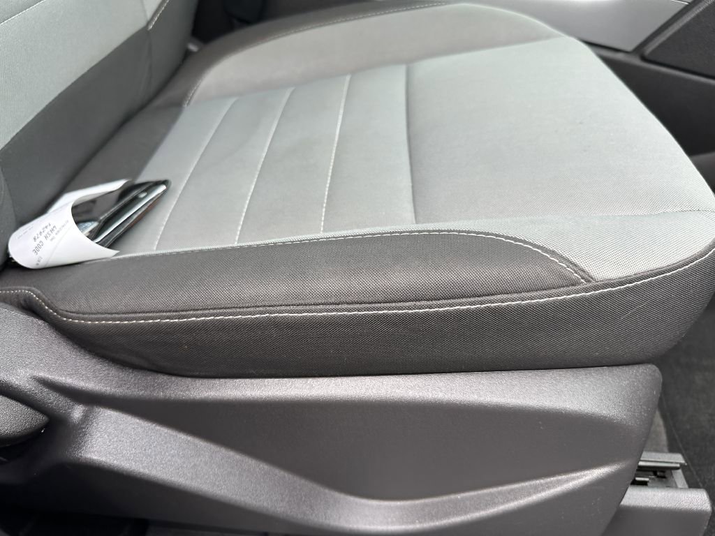 Used 2013 Ford Escape SE image 32