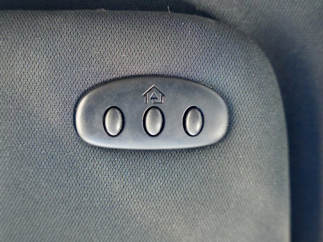 Used 2019 Ford Edge ST w/ Equipment Group 401A image 35