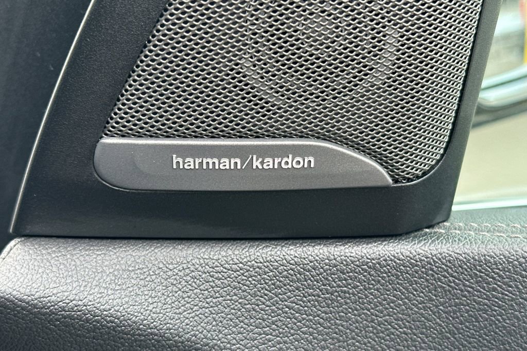 Used 2021 BMW X5 sDrive40i w/ Premium Package image 20