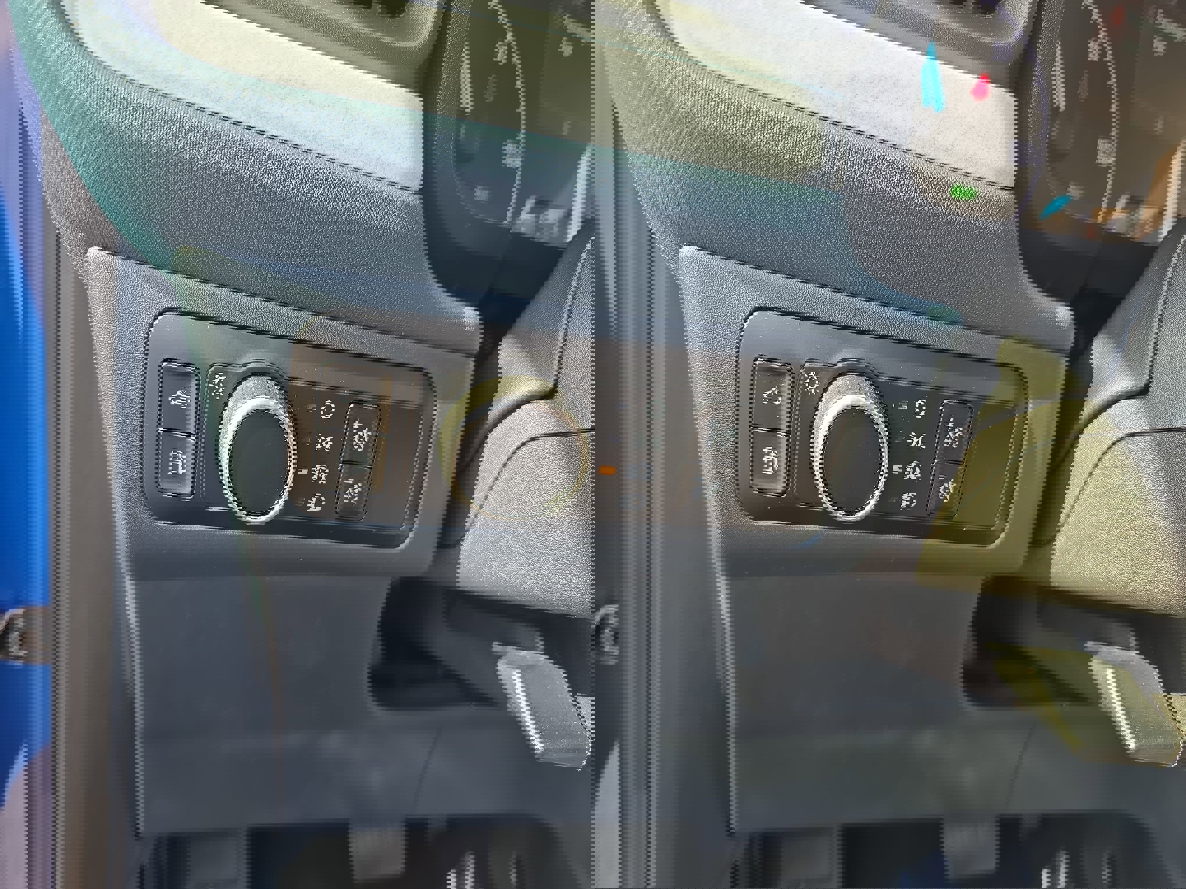 Used 2024 Ford Maverick XLT image 26