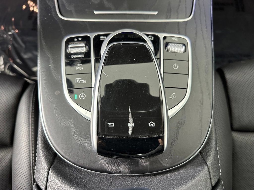 Used 2019 Mercedes-Benz E 450 4MATIC Coupe image 28