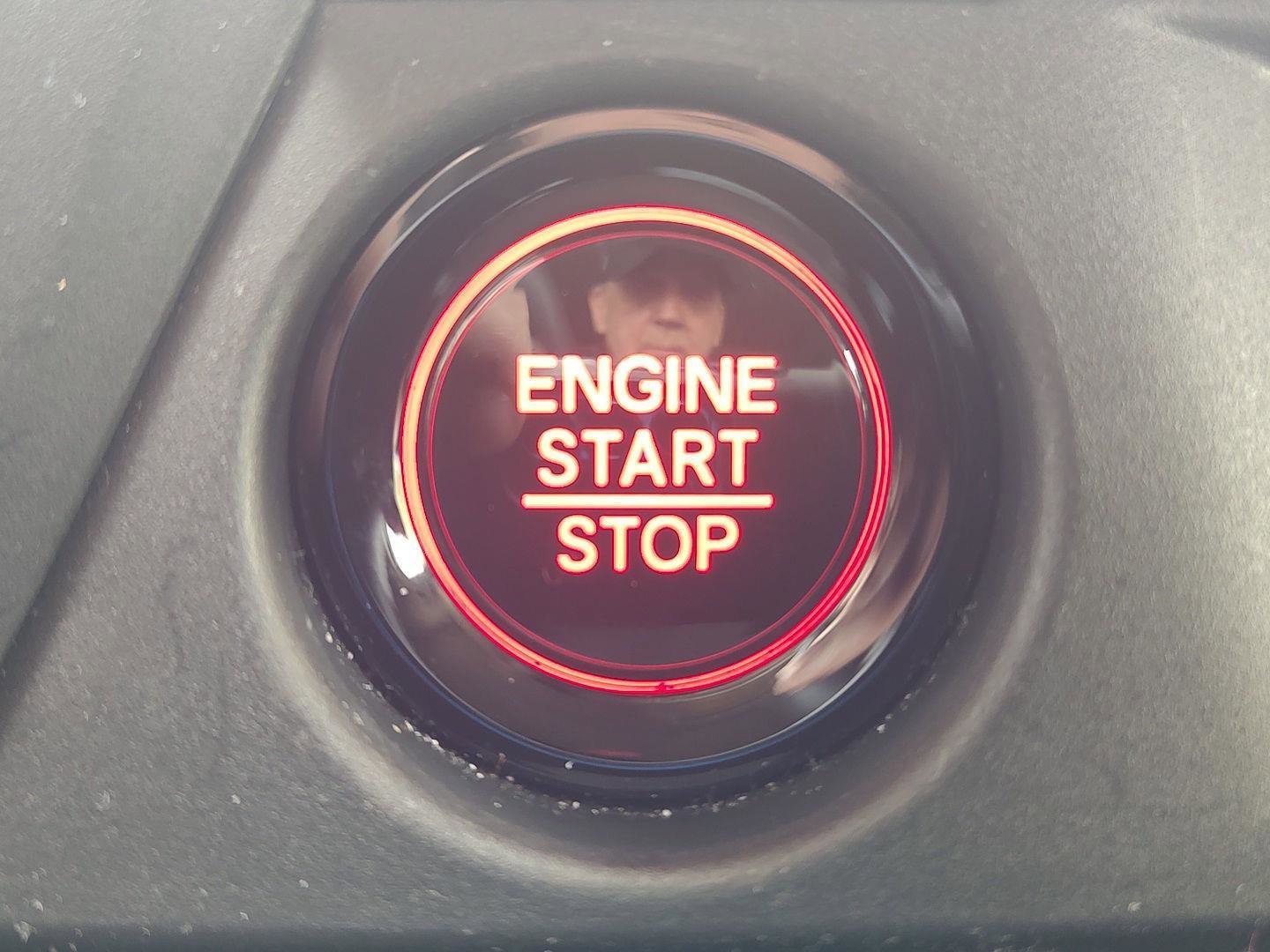 Used 2025 Honda Pilot Touring image 13