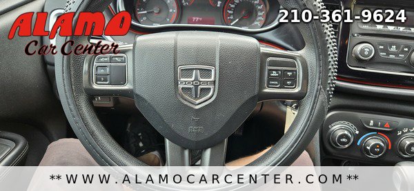 Used 2016 Dodge Dart SE w/ Convenience Group FWD image 32