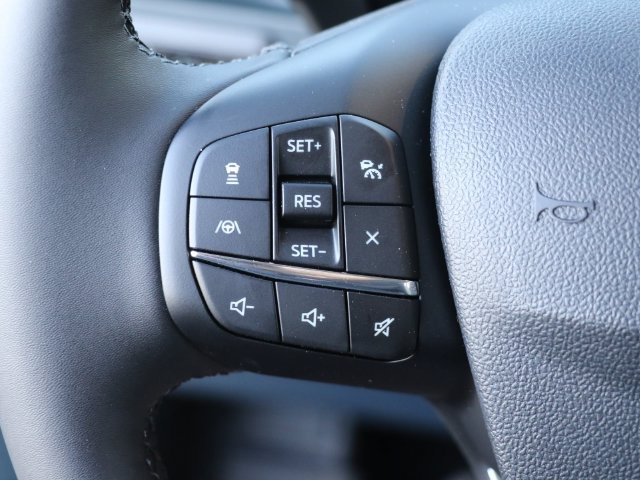 New 2026 Ford Maverick Lariat AWD/4WD image 31