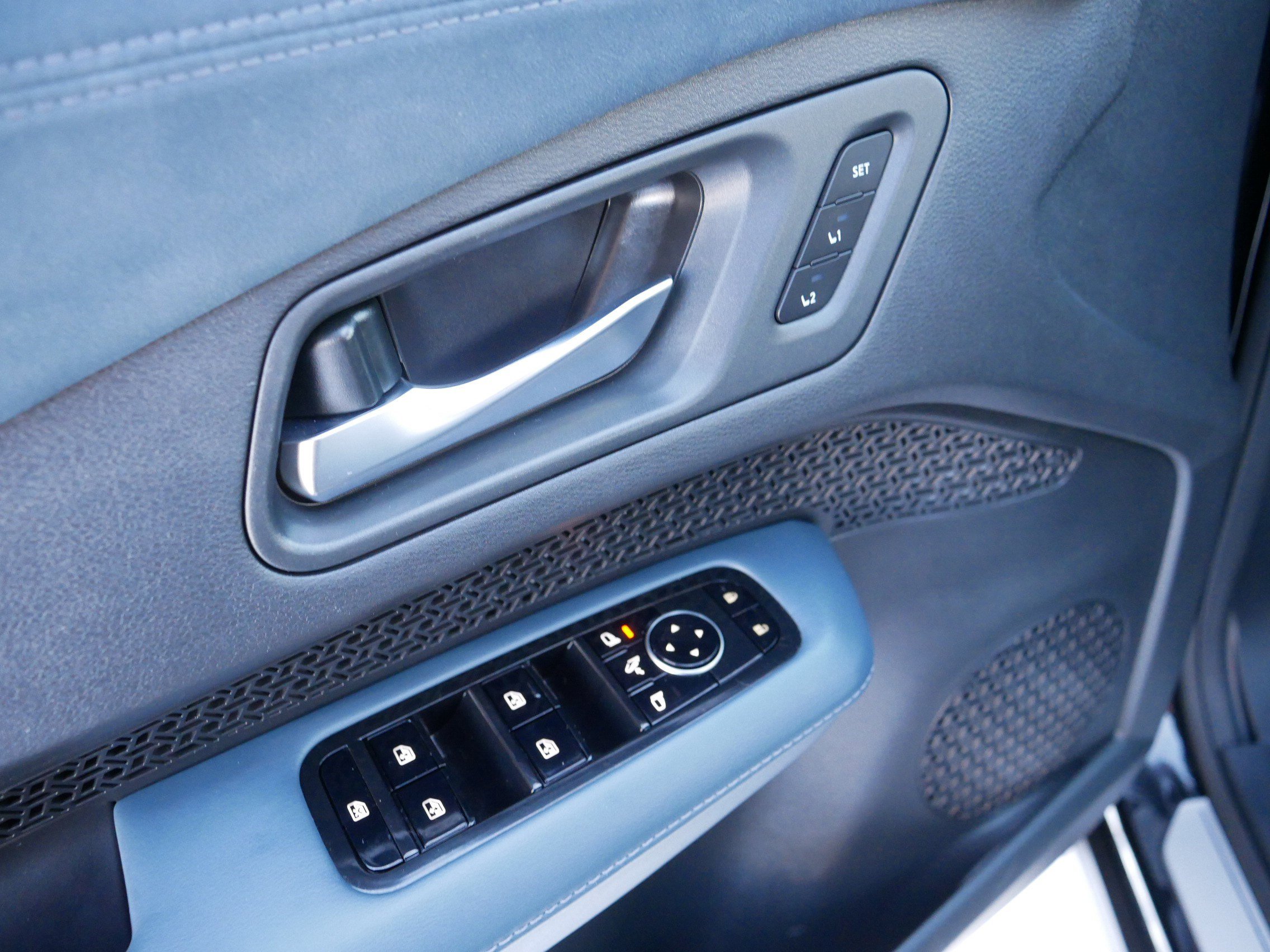 Certified 2023 Nissan Ariya image 19