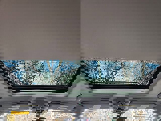 Used 2023 Audi Q5 2.0T Premium w/ Convenience Package image 27