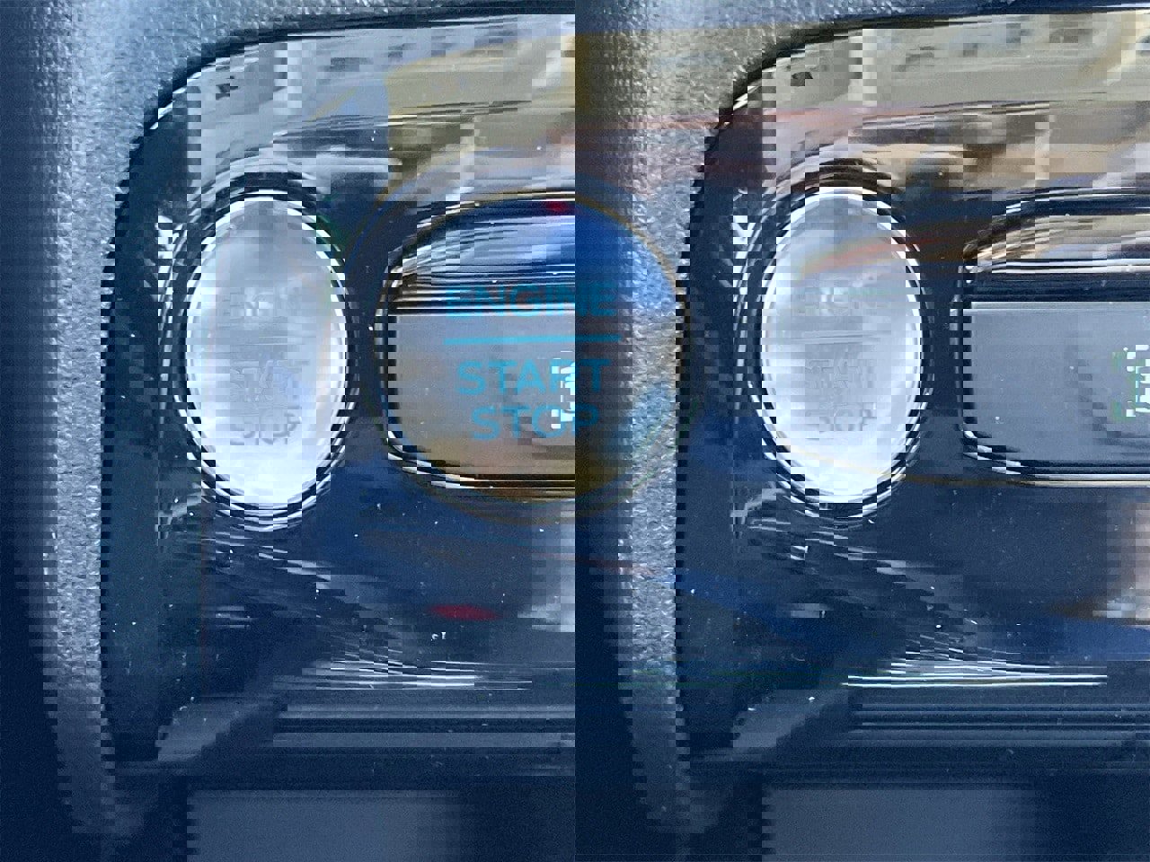 New 2026 Ford Escape Active w/ Tech Pack #1 image 5