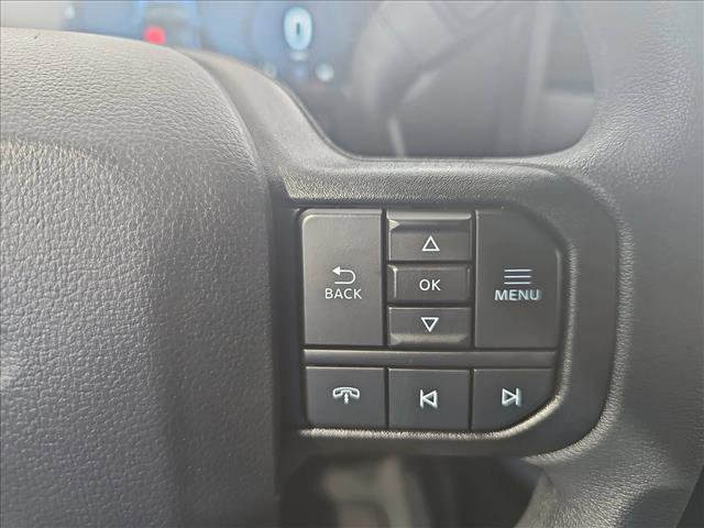 New 2026 Ford F150 STX image 21