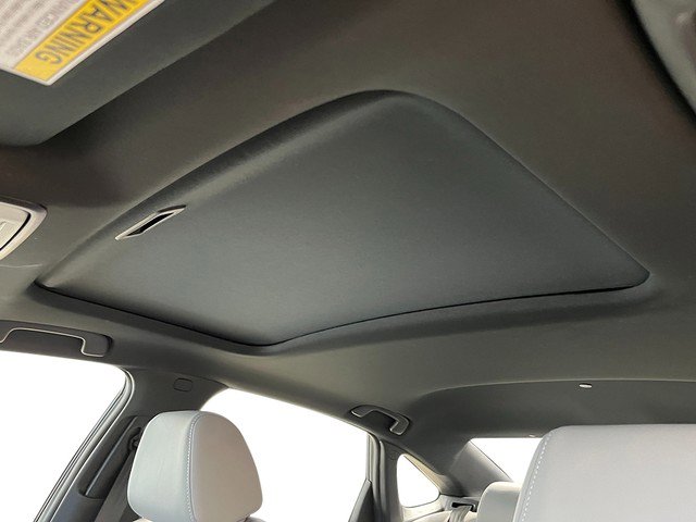 New 2026 Honda Civic Sport Touring image 18