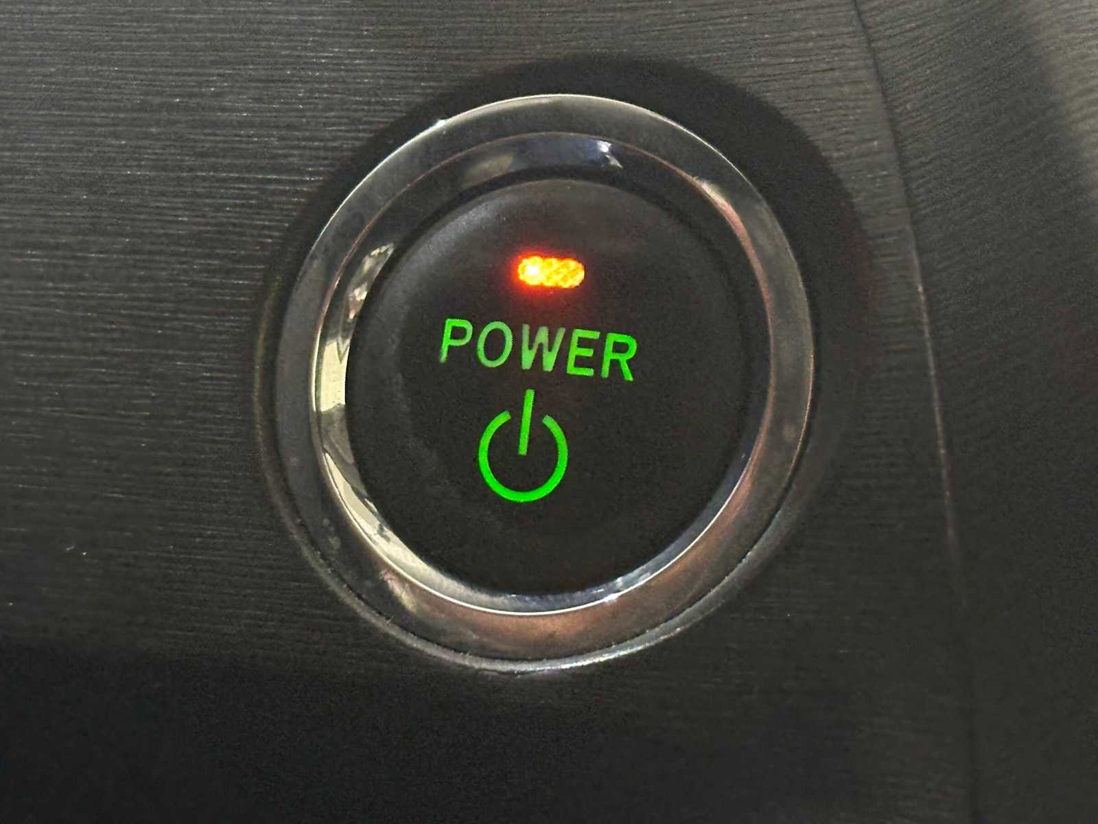 Used 2010 Toyota Prius Two image 18