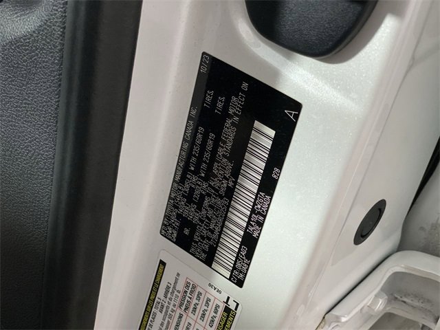 Used 2024 Lexus RX 350 Premium Plus image 39