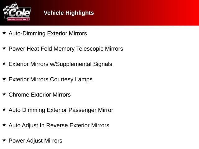 Used 2025 RAM 3500 Laramie image 6