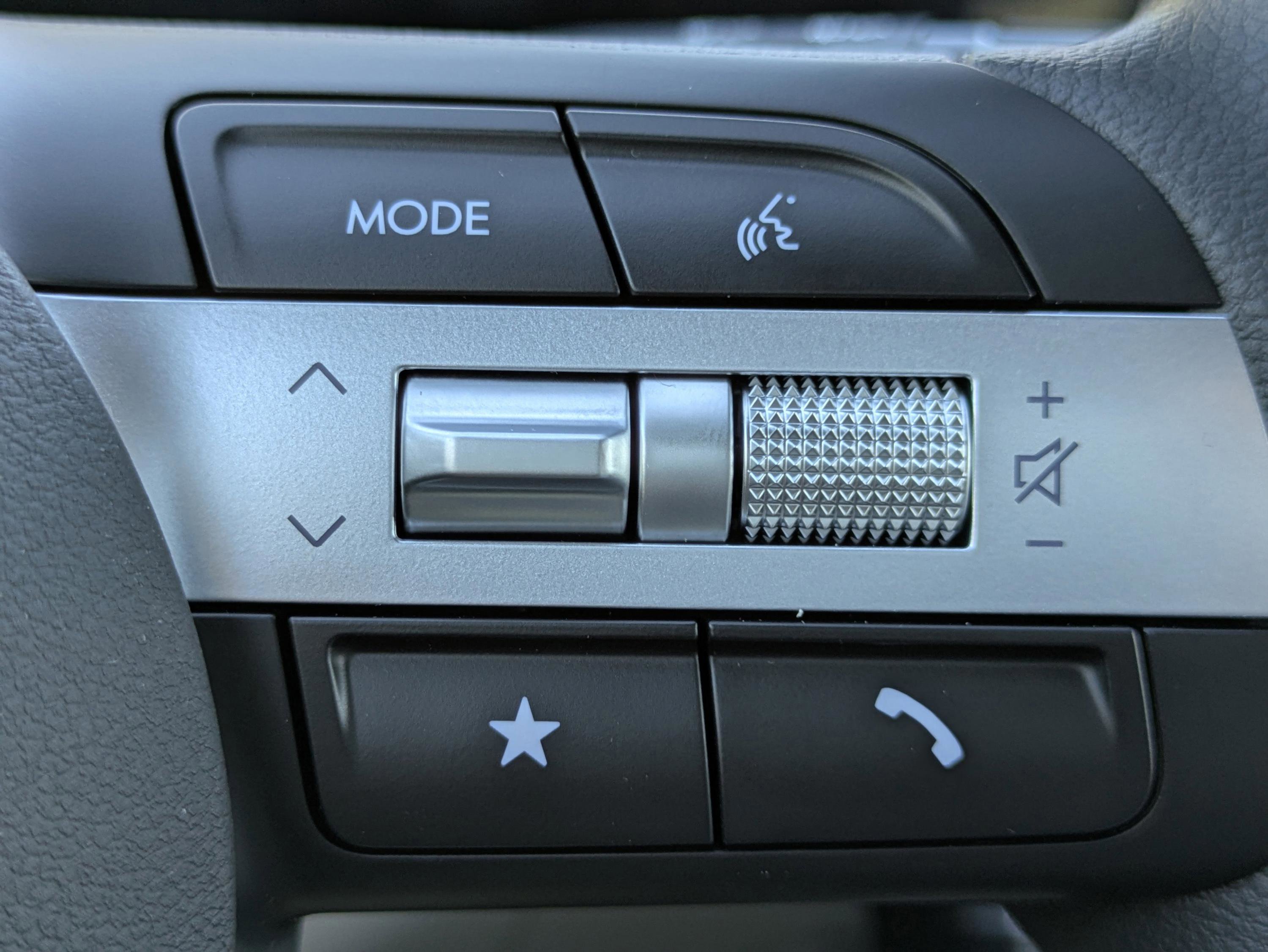 New 2026 Hyundai Tucson SE image 27