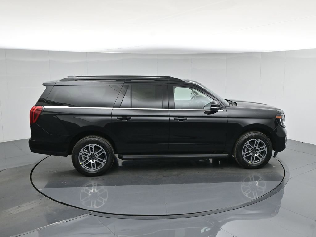 New 2026 Ford Expedition Max Active AWD/4WD image 41
