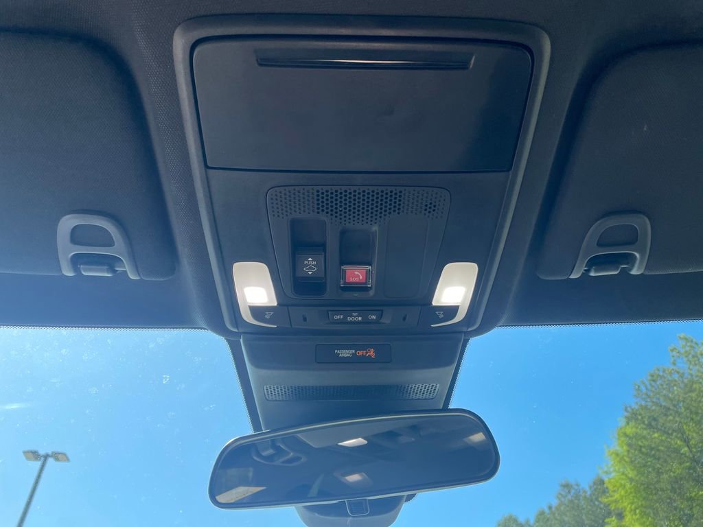 Used 2023 Honda Accord Sport image 20