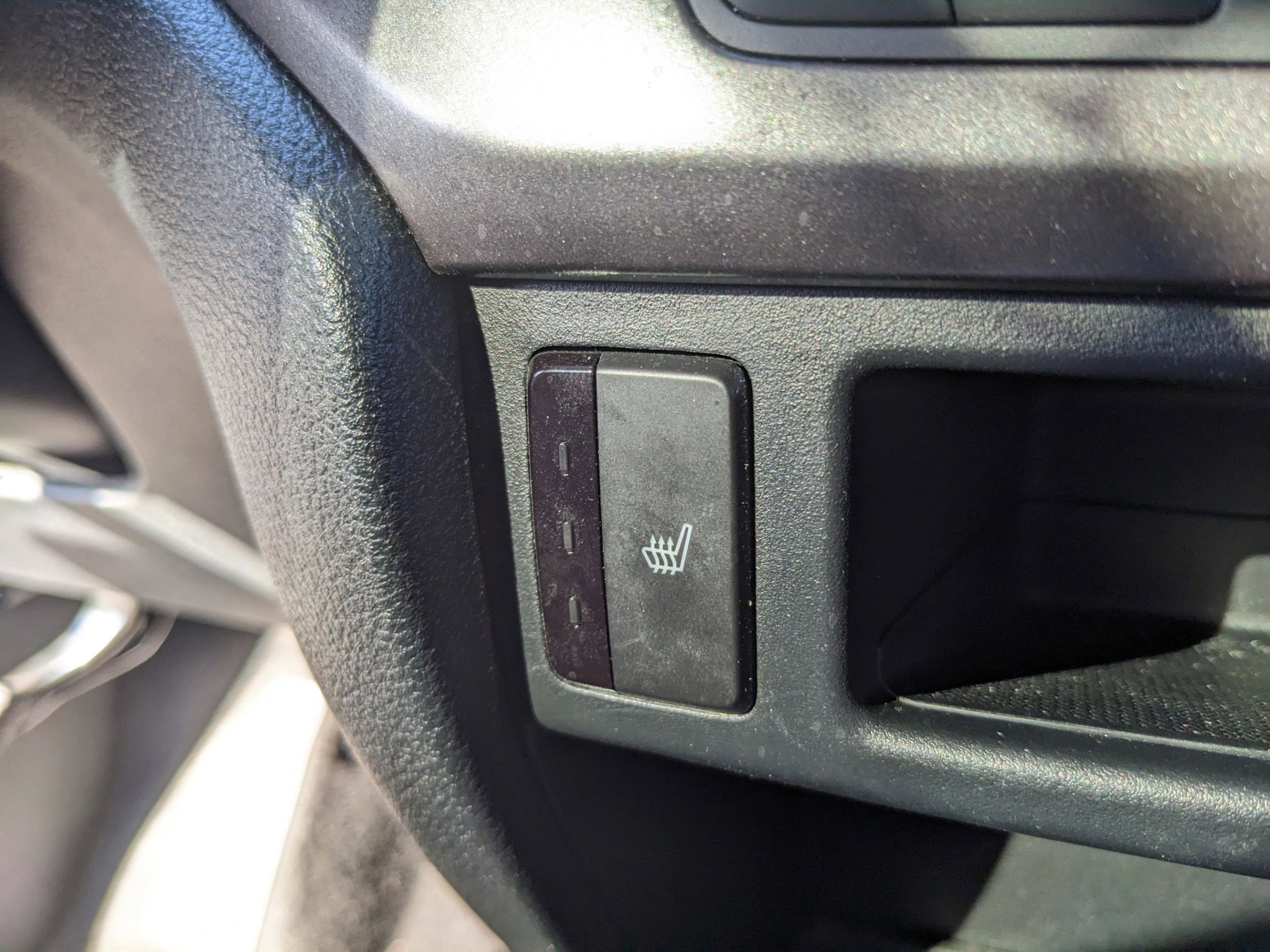 Used 2022 Honda Pilot EX-L image 11