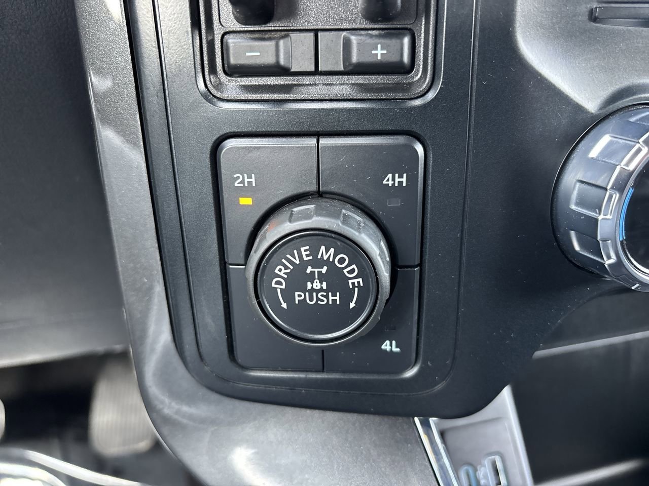 Used 2023 Ford F150 XLT w/ Equipment Group 302A High image 24