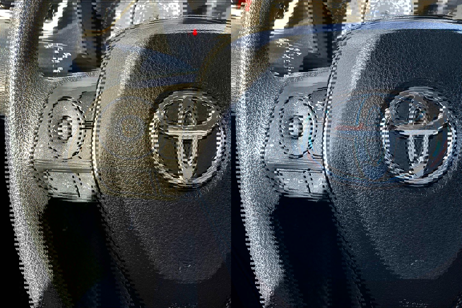 Used 2020 Toyota Corolla LE image 17