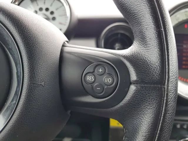 Used 2012 MINI Cooper Hardtop image 19