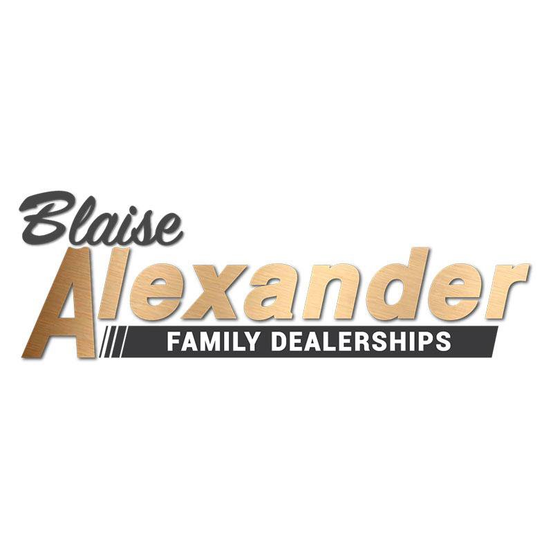 Used 2020 Mitsubishi Outlander Sport SE AWD/4WD image 12