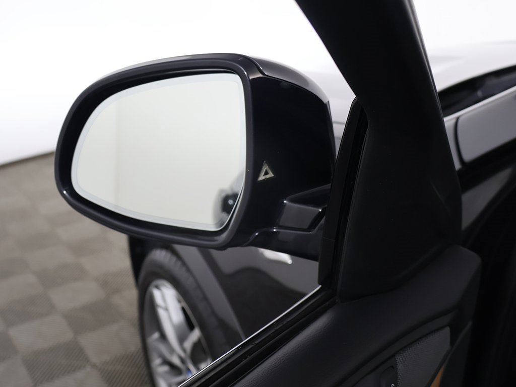 Used 2018 BMW X4 xDrive28i image 33