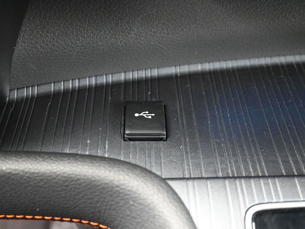 Certified 2024 Toyota Sienna XSE w/ XSE Premium Package image 28