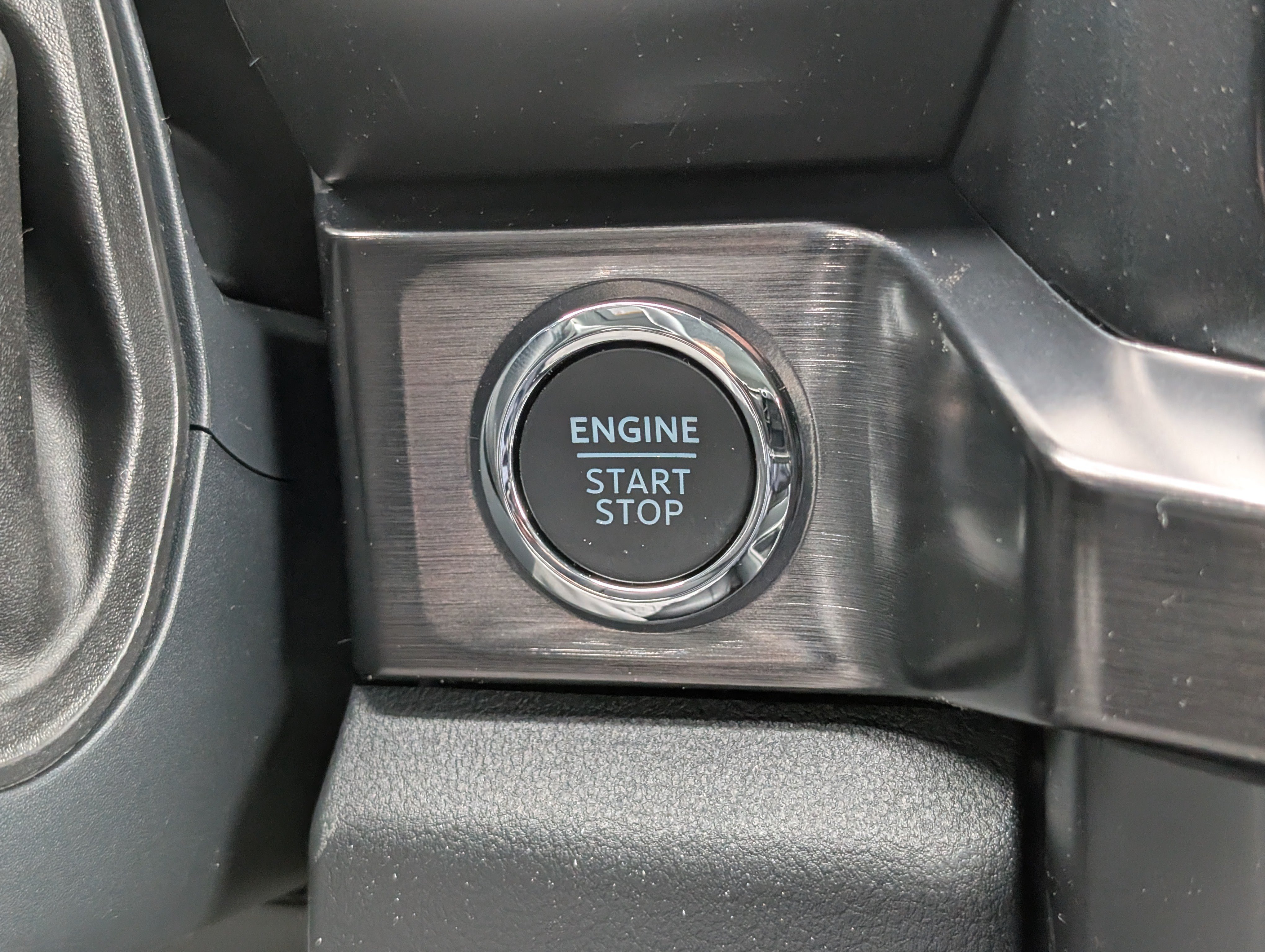 New 2026 Ford F350 Lariat w/ Black Appearance Package AWD/4WD image 19