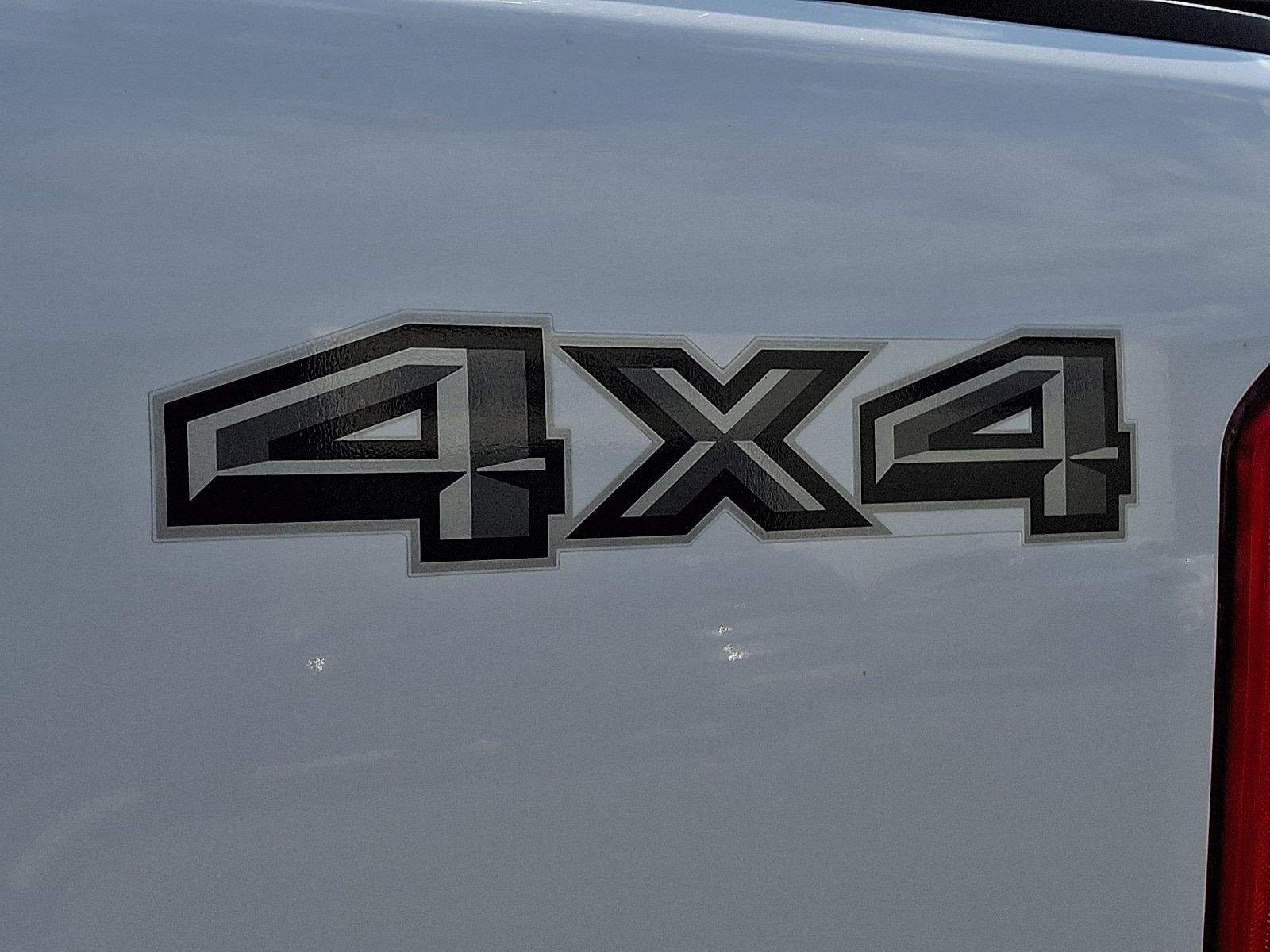 Used 2022 Ford Ranger Lariat w/ Equipment Group 501A High AWD/4WD image 30