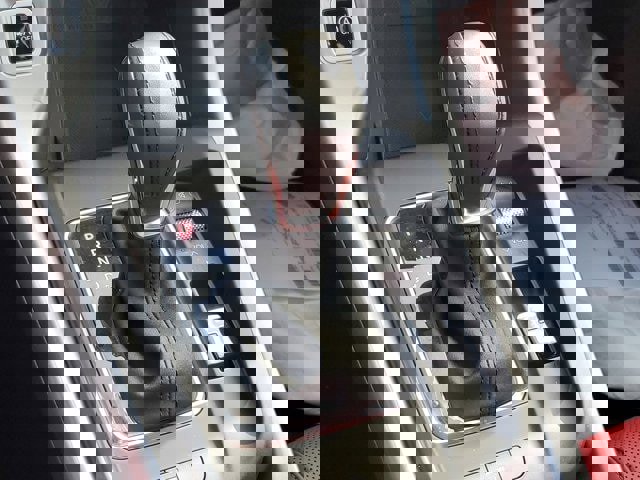 New 2024 Dodge Hornet GT Plus w/ Tech Pack Plus w/o Parking image 15