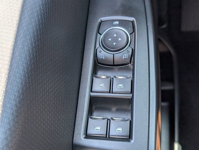 Used 2025 Ford F150 STX w/ Equipment Group 200A RWD image 32