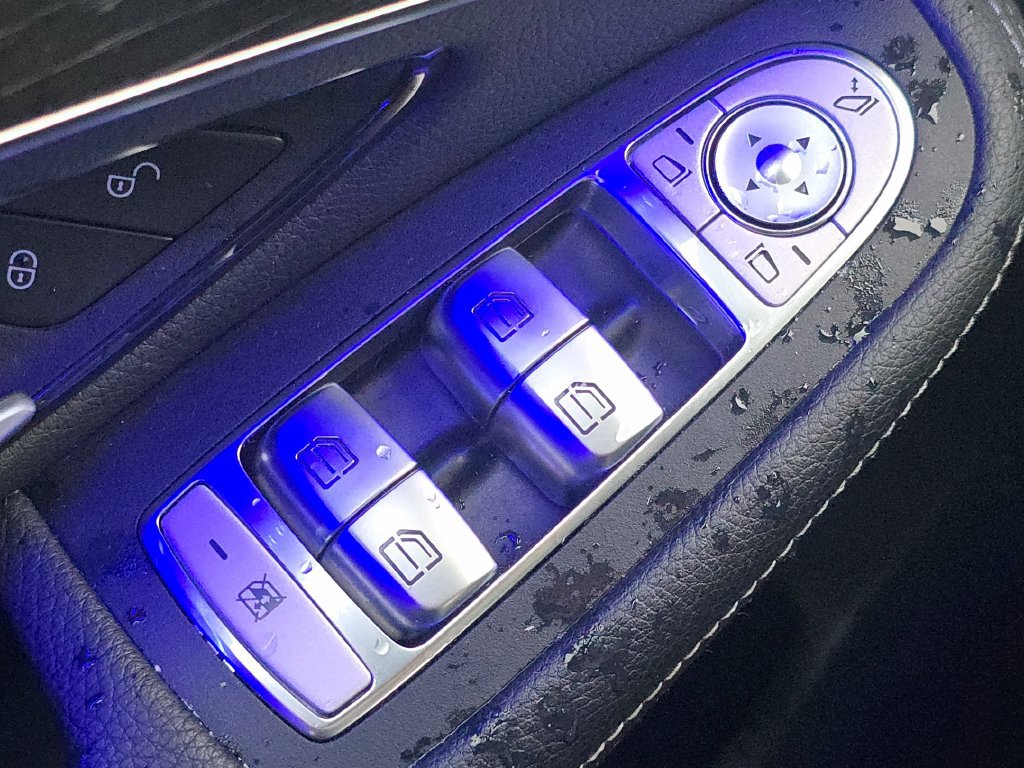 Certified 2021 Mercedes-Benz GLC 300 4MATIC image 21